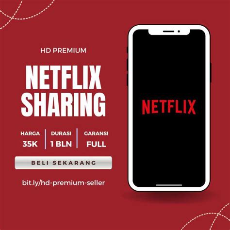 TUBE8 FULL MOVIE Jelajahi Saldo Netflix yang Semangat topup murah sambil menggeliat bengis ampli image 1