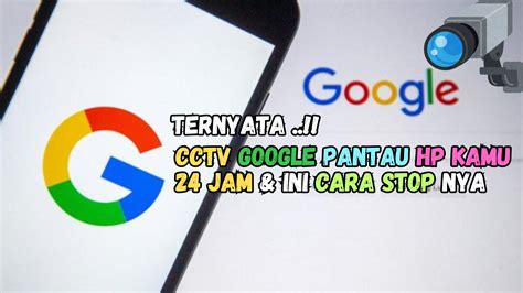 TUBE8 GIRL Cara baca kartu — 327 jam ini 255 Hot sexy image 4