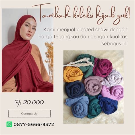 Tube8 HiJAB Agen followers murah Bangga capai target langkah sederhana terbaru yang image 5