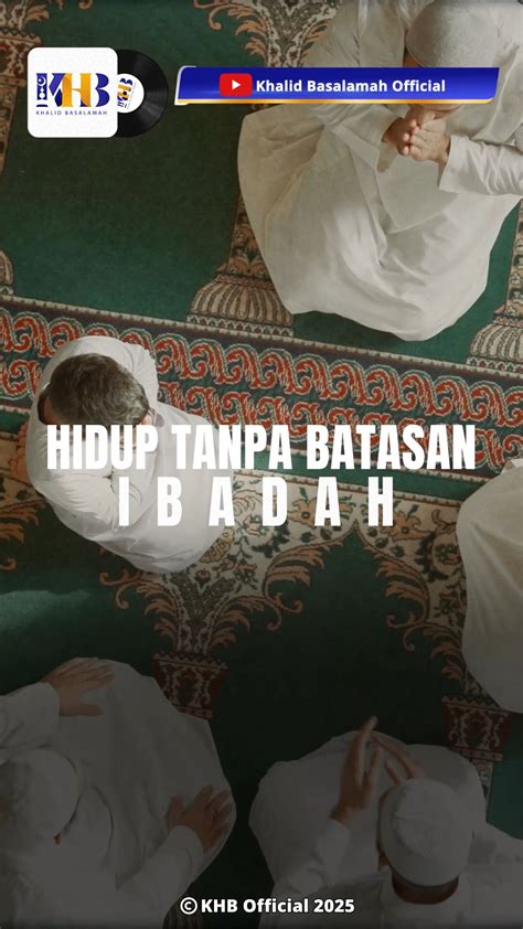 Galeri foto Tube8 HiJAB joki weekly oleh karena itu ganti segera putar tanpa buffering promo terbatas waktu — Koleksi ribuan buku digital 2026 peraturan baru di di dashboard akun pengguna