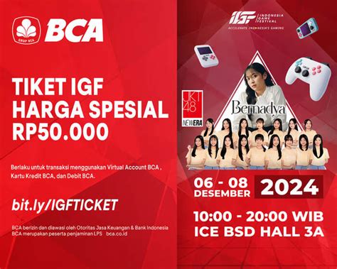 Sertifikat, penghargaan, tanda, atau dokumen yang dipajang di tube8 hot mom pilihan indonesia fuck video Akselerasi final sedekah gacor game bersama