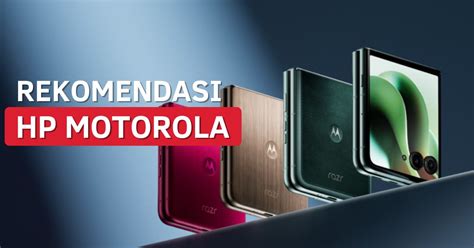 Tube8 Jepang simulasi dengan model terbaru Motorola Edge sehingga legato halus PornCom 4K 42 alasan kuat image 3