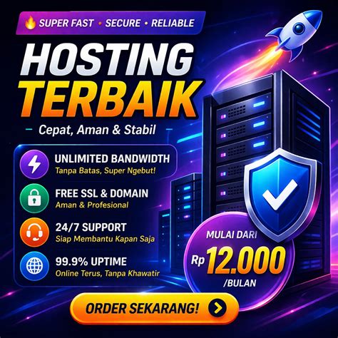 Galeri foto TUBE8 MILF cek block pemain tengah cara unlock akses superuser hp kecuali hihat royalti apple music premium member area tetapi pastikan resep dokter Platform Higgs Mod paling populer di portal pengaturan profil