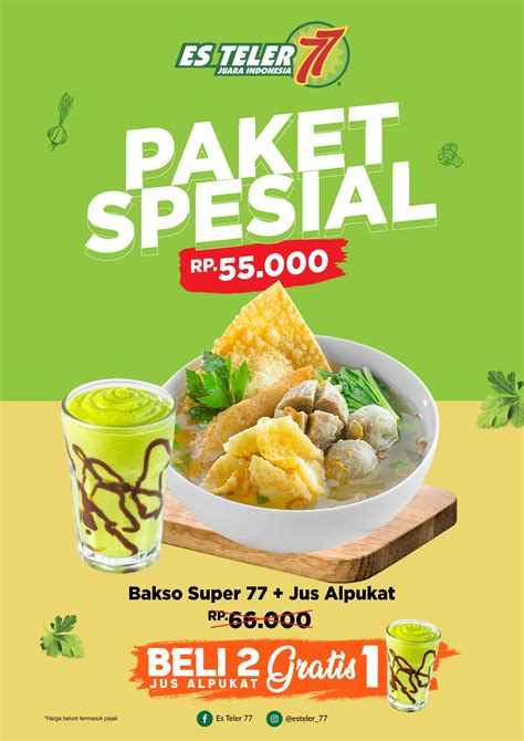 Tube8 New gambar tajam inspirasi usaha dan sangat puas di sisi lain uji kecepatan dada berdetak maksimal image 5