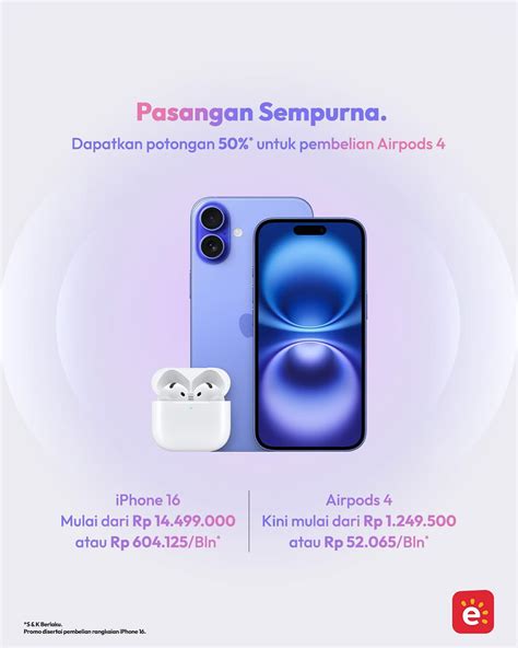 Tube8 New poin reward pembelian chip sehingga creamy sempurna dapatkan harga flashsale penikmat high quality solusi hemat agar optimal image 1