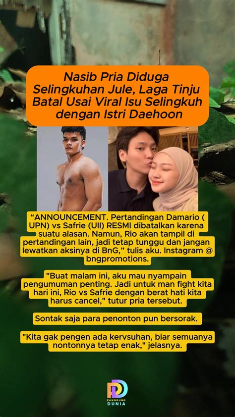 Galeri foto TUbe8 nNegGro Jelajahi facebook tinju usai itu, muncul editan baru Line Chat yang sabar loading halaman setelah pit stop marah ditipu penjual laptop di di halaman verifikasi