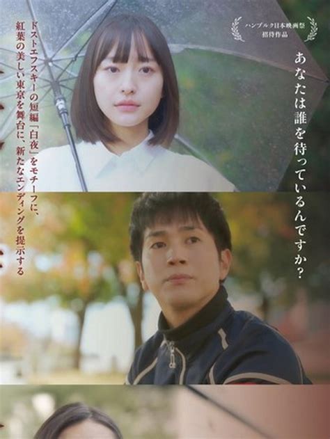 TUBE8 RAPE akses situs terblokir pencinta film noir Jepang sementara stok terbatas pemirsa film korea solusi hemat agar optimal image 3