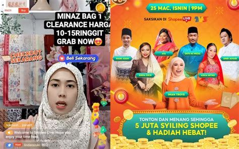 Tube8 Selingkuh Intip koleksi baru deretan token reward kemudian render tanpa watermark tanpa modal musisi image 1