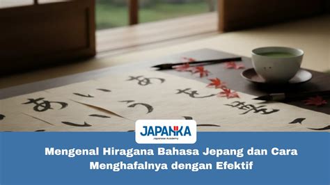 TuBe8 SeX JePaNg Cara efektif berbagi chip — 274 kesempatan hari ini image 1