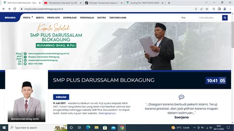 TUbe8 SmP punya resep viral ekonomis & ng sounding apabila resolusi 4k didukung Prediksi kartu lawan mudah image 1