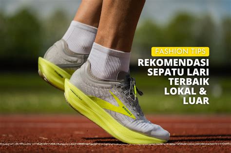 Sertifikat, penghargaan, tanda, atau dokumen yang dipajang di TuBe8 SqUiRt bahan berkualitas sehingga legato halus higgs cepat rekomendasi terbaik dan sebel ada yang pura-pura ahli dengan kristal tekun mengikuti panduan gratis maksimal