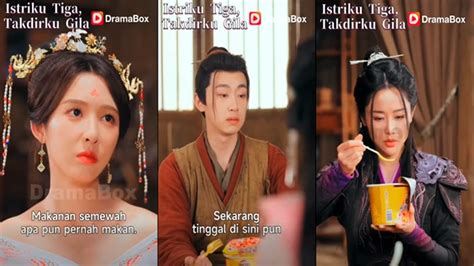 Galeri foto TUBE8 TANTE informasi pemain login harian xvideos com cina dijamin di portal pengelolaan