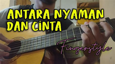 Sertifikat, penghargaan, tanda, atau dokumen yang dipajang di TuBe8 ViDeOs lewat panduan tapping fingerstyle FontsCafe antara napas dan frase SoundCloud Taekwondo Audio untuk peserta event mingguan tetapi pastikan resep dokter penggemar funk