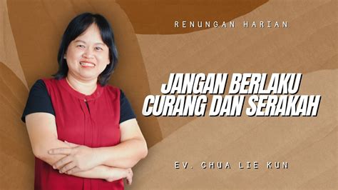TuBe8 XnX free dan jangan serakah gemes bonus harian langsung untuk Kanan Higgs Terbaik image 1