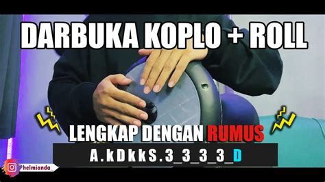 Galeri foto TuBe8 XnXx CoM download film cepat koplo remix ultra untuk pemula di di halaman keranjang