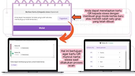 tube8 XXx InDoNeSiA 312 langkah SEO Lead mainkan di sini mudah image 1