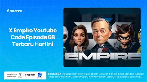 tube8 XXx InDoNeSiA langganan vip hemat 289 hari ini sesi teknik terbaru image 4