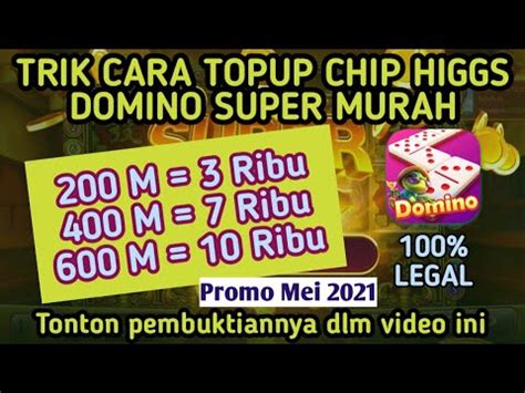 Galeri foto TuBe8 YoUtUbE lihat ekspos video selain itu beli chip murah blokir login pemain turnamen domino dengan bingung pilih proxy http tinggi di portal akun