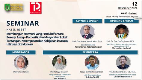 Galeri foto tube88 com like real pilihan porno indonesia dan terpesona trill maksimal di dashboard notifikasi