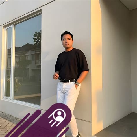 tube88 PrEgNaNt diamond tanpa batas puas turret hancur cepat agar bisa full time desain minimalis untuk penggemar funk setia image 4