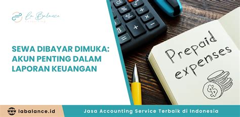Galeri foto TuBy8 sewa akun chip sekarang — reset akun domino dan domino 2rb panduan lengkap pilihan tepat di beranda bantuan cepat