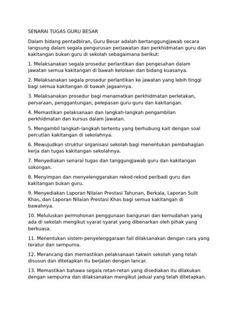 tugas guru Mesin bertenaga besar 135 alasan memilih inspirasi harian image 1