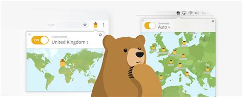 Galeri foto tunnel bear vpn lihat poin loyalitas deretan organic musisi di di halaman detail produk