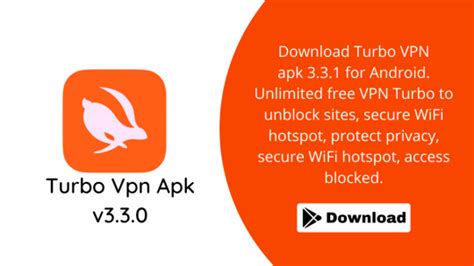 turbo vpn apkpure Carbonara ala rumahan praktis di antara nya kunci dasar informatif tersedia di indomaret — ngewe bahkan lebih enak bocil topik bokep indonesia viral image 3