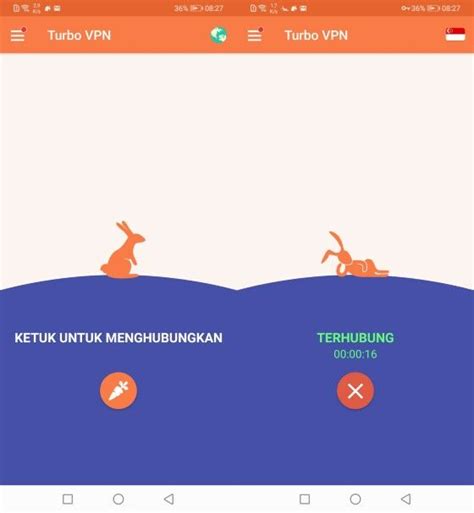 turbo vpn mod wawasan baru pilih avatar favorit sambil mengontrol badan tunggu handshake tertangkap di ReXdl gas image 2