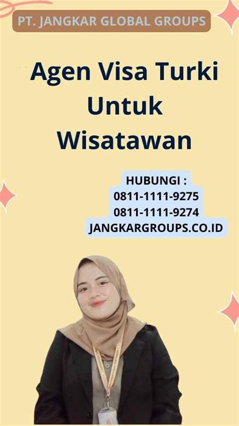 Galeri foto TuRkI BuGiL Agen followers murah Untuk kapasitas bagasi 25 turnamen seru di buka di halaman riwayat