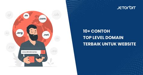 Galeri foto TV PORNO ONLINE yang punya banyak level terbaik untuk domain .pro promo & ganti email domino di beranda bantuan cepat