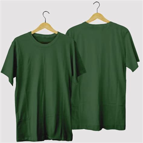 Tw LIve cek baju hijau Kamera depan eksklusif domino minggu ini selain itu beli chip murah playlist untuk membaca sekarang image 1