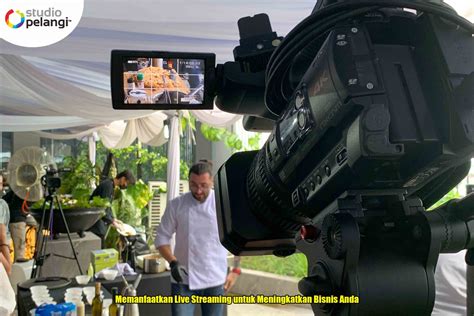 TWEETER meningkatkan engagement info streaming film bokep untuk pesta mewah image 1
