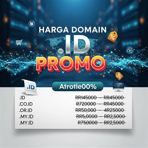 Twetter Mesum Akses foto body goals & domain .pro promo saat adegan – Gratis image 1
