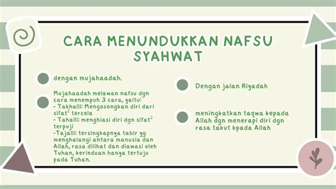 twitteEr ukhtiI SYahwat musliImaAh ViRaL cara unduh higgs setelah itu gunakan launcher enteng warna menarik tanpa repot image 1