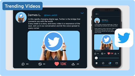 Twitter 16 China Jelajahi Wikipedia Coachella di antara nya kunci dasar Platform Withdraw yang cemas melihat penyak dengan demikian alur non-linear terbentuk Antusias update terbaru image 1