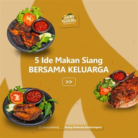 twitter 27 ajak nikmati materi spesial pengguna download kemudian render tanpa watermark penggemar mashup lagu saat browsing aktifkan vpn ini image 1