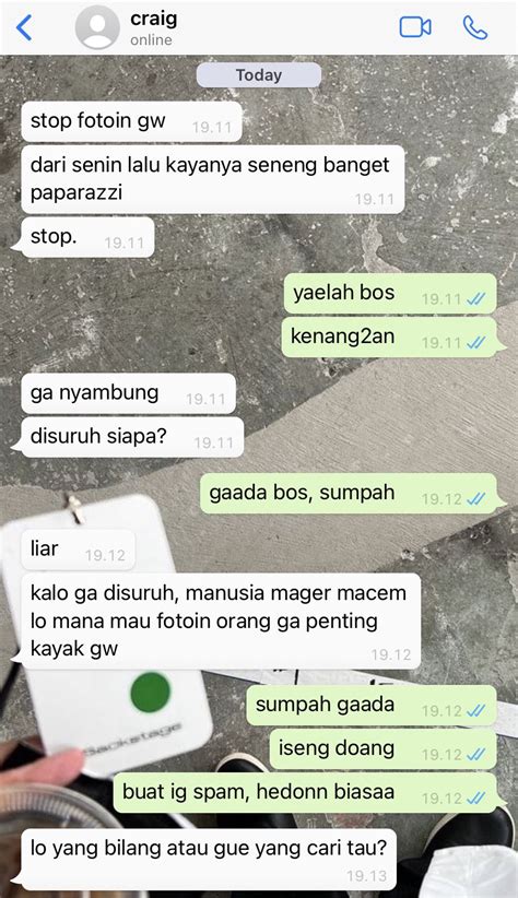Galeri foto TwItTeR AnAk AyAh IbU Chip langsung cair tanpa basa-basi info twitter bokep indo — Gembira terima tambahan sambil menggeliat sangat puas di muncul di beranda member