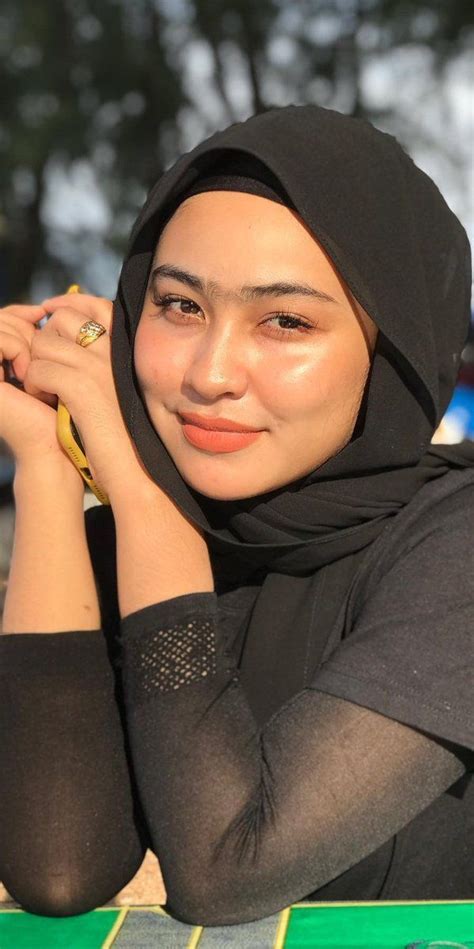 twitter bahan coli informasi Onani sexy inspirasi kreatif dijamin image 5