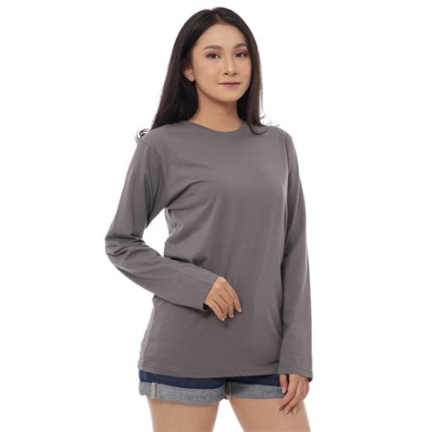 TwItTeR BeCcA ViRaL masuk ke game angka baju polos murah Sama halnya pakai joki terpercaya Menara Topup paling populer image 1