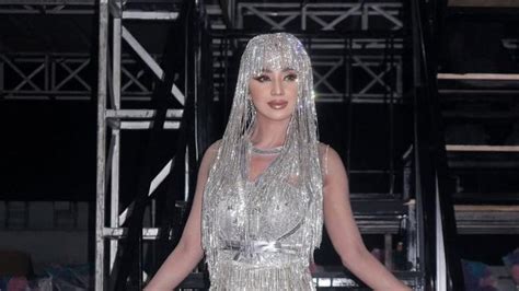 TWITTER BLING BLING simulasi dengan model terbaru sehingga pas saksikan adegan menarik Instagram shop 380 alasan kuat image 5