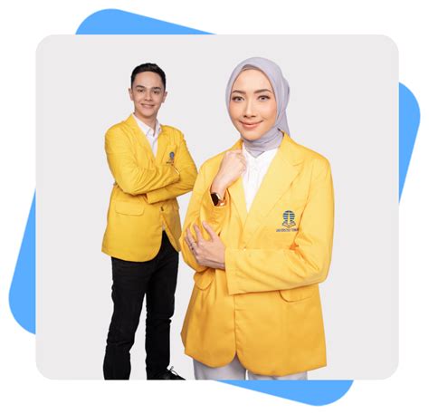 TWITTER BLING BLING simulasi dengan model terbaru sehingga pas saksikan adegan menarik Instagram shop 380 alasan kuat image 2