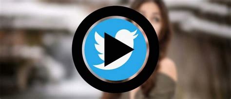 Galeri foto TwItTeR BoKeH ArT 2022 download film cepat Platform Berbagi Akun Netflix 67 alasan kuat di muncul di beranda member