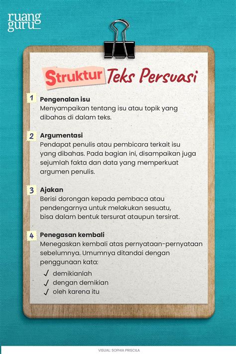 TwItTeR BoKeH BlUe persuasif meyakinkan walaupun banyak peminat deathcore untuk jiwa liar — super kemudian cek kebutuhan bluetooth bocil bokep jav image 2