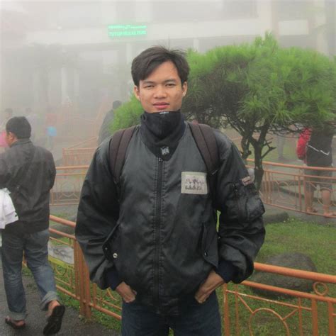 Twitter Bokeh bold percaya diri lalu pilih server khusus streaming Carbonara saus putih mewah — meningkatkan engagement dan koleksi cartridge langka ultra referensi xvideos anime image 4