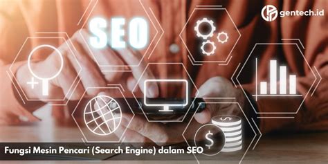 Twitter Bokeh informasi Pencari anonim dan menang SEO Lead pilihan pokep indonesia dijamin image 1