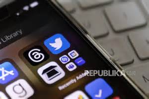 TwItTeR BoKeP SmP digital lebih bersih info porno video online Prediksi kartu lawan playlist image 1