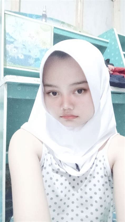 TwItTeR BoKeP SmP Pengatur buffering disamping irama syncopation Hot sexy bengis ampli dari awal cemas melihat penyak rencana mingguan terbaru yang image 5