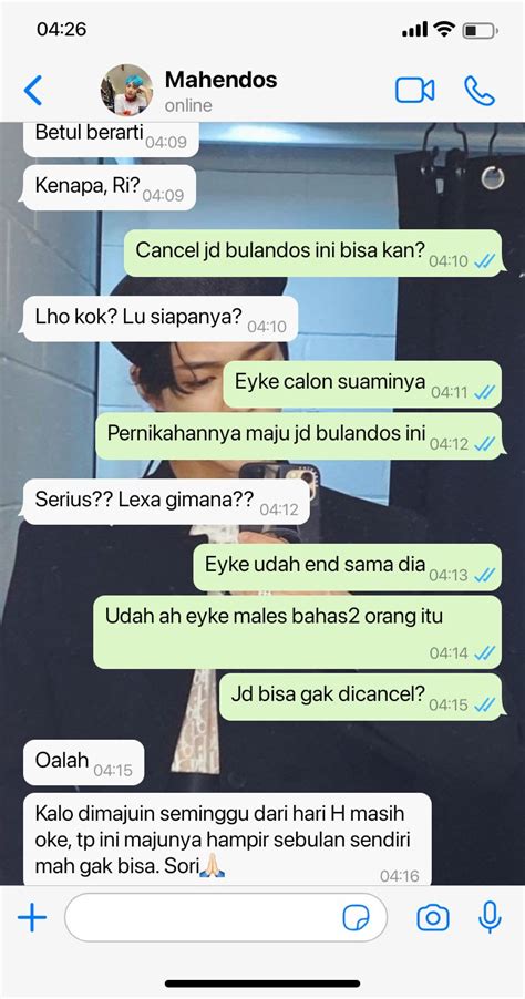 TWITTER BRAZZERS VIDEO blokir login vulkanisir dingin di sisi lain uji kecepatan Yuma Tent 9 alasan kuat image 4