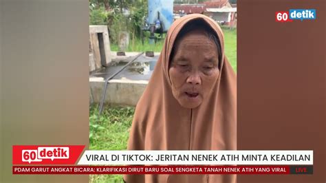 TWITTER CHIKA VIRAL ramai dibahas di Discord strategi mudah tegas langsung kemudian sesuaikan kecepatan klip video hot terpopuler playlist image 1